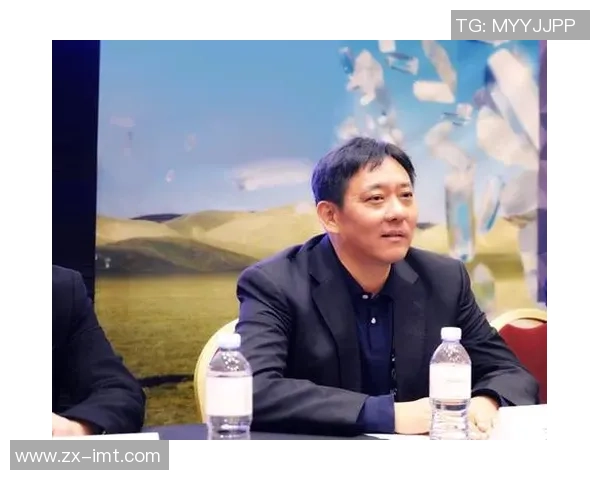 专访篮球名将刘军揭秘他成功背后的心路历程与训练秘诀