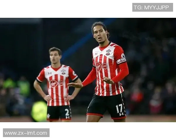 足球明星的公主粉丝如何在绿茵场上追逐梦想与爱情的故事