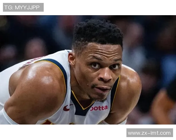 威少心目中的足球偶像是谁揭秘他对明星球员的喜爱与追随