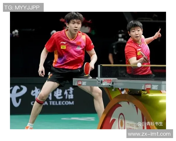 成都乒乓球队速度对比深度解析与训练方法探讨